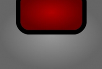 TAMANHO DA MESA: (1,20 x 0,70m)